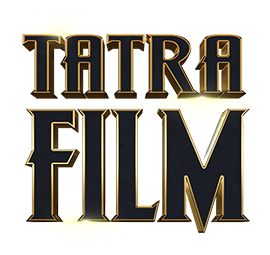 TATRA FILM